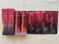 ESIENCEナノディープローション＆ナノシープフェイスマスクセット ESIENCEナノディープローション＆ナノシープフェイスマスクセット