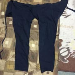 祭り着 またひきのサムネイル