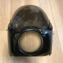［期間限定］カウル アレンネス風 ワイド クラブスタイルのサムネイル