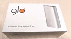 1日限定❣2000円❣glo グロー 本体のサムネイル