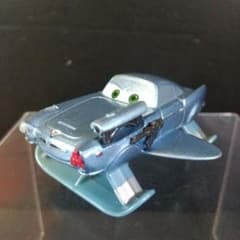 m77996701679_1.jpg?1755685018