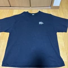 KEBOZ Tシャツのサムネイル