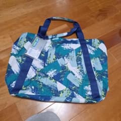 YONEX トートバッグ BAG2361のサムネイル