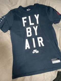 NIKE ナイキ Tシャツのサムネイル