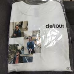 ペトロールズ☆Tシャツ 会場限定 新品未開封 - メルカリ