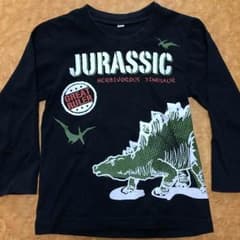 うさぴょん様 専用のサムネイル