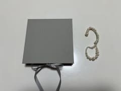 ラグドール様専用のサムネイル