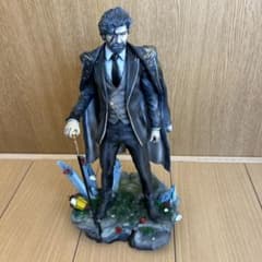 クレールオブスキュール ルノワール 1/6 - メルカリ