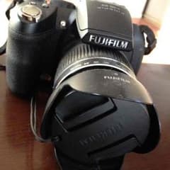 FUJIFILM★カメラ★送料込みのサムネイル