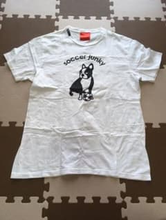Tシャツのサムネイル