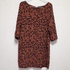 URBAN RESEARCH　ワンピース のサムネイル