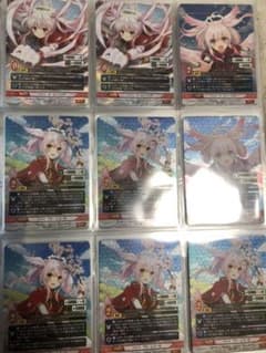 アンジュ・ヴィエルジュ エルエル2のサムネイル