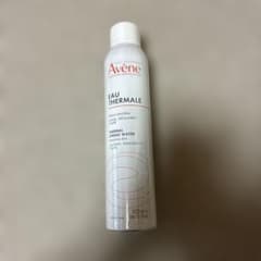 Avene アベンヌ ウォーター 300ml 化粧水