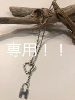 m様専用！！！！！のサムネイル