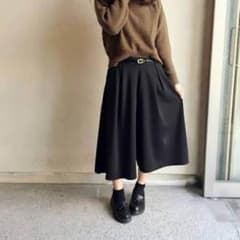 GU ガウチョのサムネイル