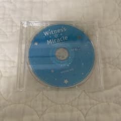 あんステWoM 特典dvdのサムネイル