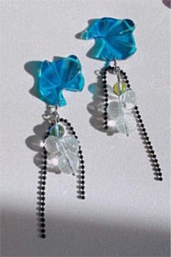 04.20 New*accessoryのサムネイル