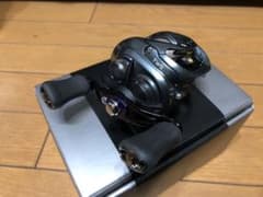 タテューラ SV tw 機関良好のサムネイル