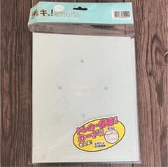トラMSA様専用☆チェキっ！とアルバムのサムネイル