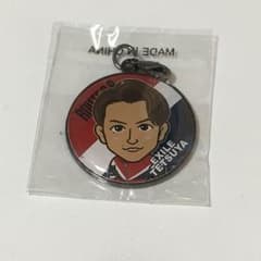 アクリルキーホルダーのサムネイル