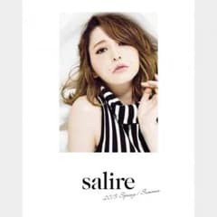 salireジャケット♡はる様専用♡のサムネイル