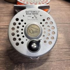 最終値下げ】SPEYCO スペイコ 3.75インチ リバースイッチ 左巻き