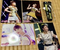 玉井詩織セットのサムネイル