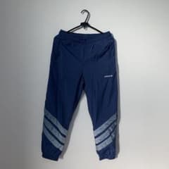 adidas originals ナイロンパンツのサムネイル
