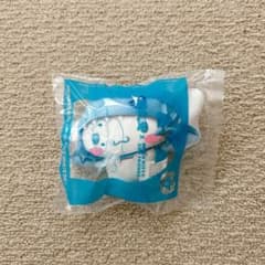 シナモロール シナモン 遊戯王 ブルーアイズホワイトドラゴン