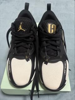JORDAN HEIR PF ジョーダン エアー PFのサムネイル