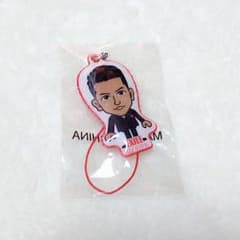 TETSUYA クリーナーのサムネイル