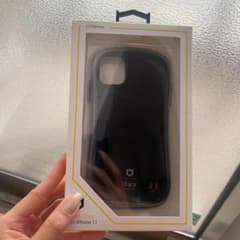 iFace11ケース　未使用のサムネイル