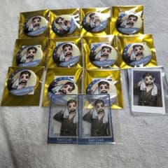 第五人格 湯めぐりの怪 温泉 特典 クリアカード 冒険家 - メルカリ