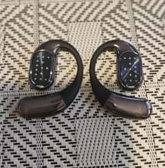 m78003507112_1.jpg?1759825121