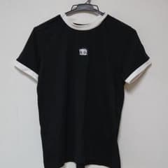 ベティちゃん 半袖Tシャツのサムネイル