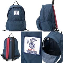 BEAMS バックパック リュックのサムネイル