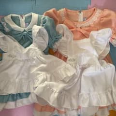 えり様　専用のサムネイル