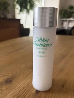 ALBION ローション165ml アルビオンのサムネイル