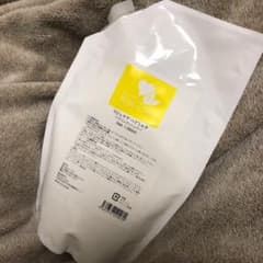 【売切価格‼︎】リジュケア ヘアミルクのサムネイル