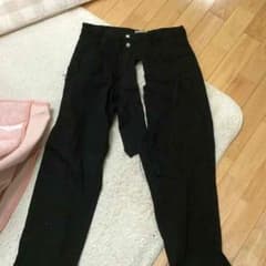 まめ様専用のサムネイル