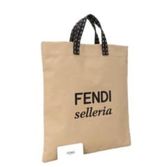本物未使用□フェンディ□ 渋谷 ポップアップストア 限定 セレリア 