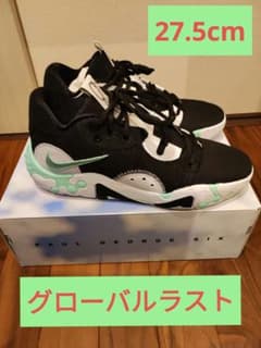 PG６ ナイキ　NIKEのサムネイル