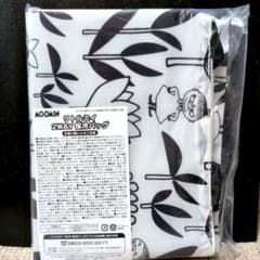 MOOMINリトルミイ2WAY保冷バックのサムネイル