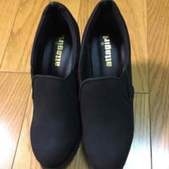 【ERIKA様 専用ページ 】ショートブーツのサムネイル
