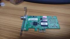 PIX-DT460  ピクセラ テレビチューナーのサムネイル