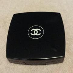 ☆エミーゴ様専用☆CHANEL リップのサムネイル