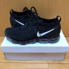 NIKE ヴェイパーマックスフライニット2のサムネイル