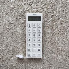 アンファミエ　ナースウォッチのサムネイル