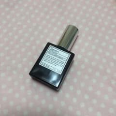 AUX PARADIS フルール オードパルファム(Savon) 15mlのサムネイル
