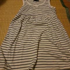 キッズワンピースのサムネイル